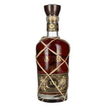 Planteray Rum BARBADOS XO 20th Anniversary 40% Vol. 1,75l