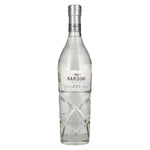 Grappa Nardini EXTRAFINA 42 % vol. 0,7 l