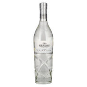 Grappa Nardini EXTRAFINA 42 % vol. 0,7 l