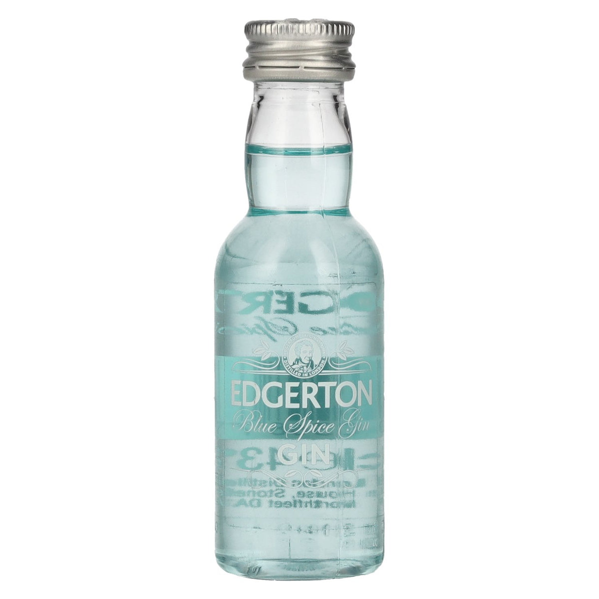 Edgerton
