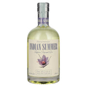 Duncan Taylor Indian Summer Gin infusé au Saffron 46 % vol. 0,7 l
