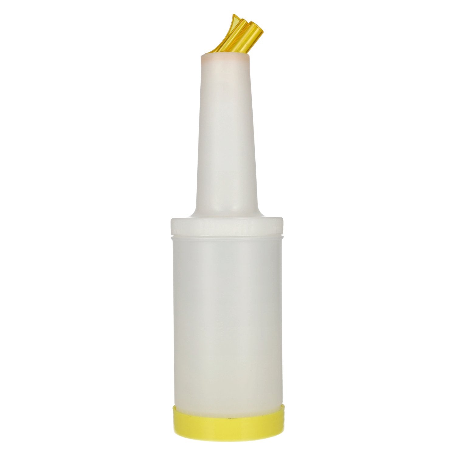 Verseur à jus 1 l