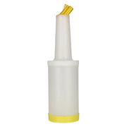 Verseur à jus 1 l