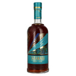Takamaka KREOL CASK Reserve Dark Rum 40.3% ABV 0.7l
