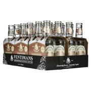 Fentimans CONNOISSEURS Tonic Water 6x4x0,2l
