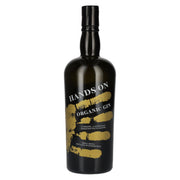 Hands on Gin Small Batch 46,5% Vol. 0,7l