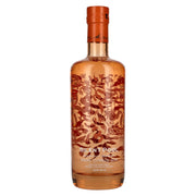 Silent Pool RARE CITRUS Gin 43% Vol. 0,7l