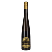 Mistico Speziale Absinthe Elixir Vitae VERTE 68% vol. 0.5 l