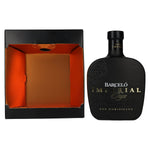 Barceló Imperial ONYX Ron Dominicano 38% vol. 0,7l en boîte cadeau
