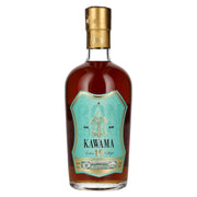 Ron Kawama 19 Extra Añejo 40% vol. 0.7 l