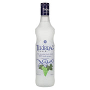 Tekirdag Rakisi 45% vol. 0,7l