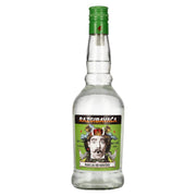 Razgibavača Rakija Od Kruške Pear Brandy 40% vol. 0.7l
