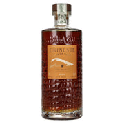Eminente Ron De Cuba 10 Years Gran Reserva Sauternes Finish Edition No. 2 43.2% vol. 0.7l