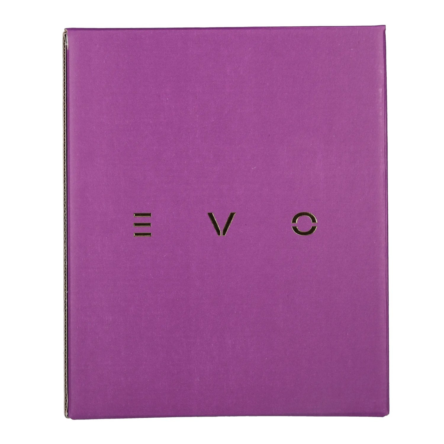 EVO Brandy D'wine 42% Vol. 1l in Geschenkbox
