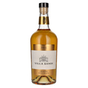 Villa Sandi ORIS Aged Grappa 40% vol. 0.7 l