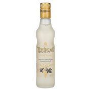 Tekirdag Rakisi Gold Series 45% Vol. 0,35l
