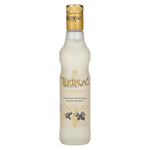 Tekirdag Rakisi Gold Series 45% vol. 0,35l