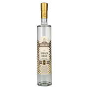 Hödl Hof HIRSCHBIRNE Premium Brandy 2025 40% vol. 0.5 l
