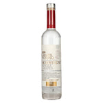 Nonino Grappa Monovitigni Single Grapes 40% vol. 0,5l
