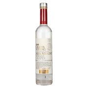 Nonino Grappa Monovitigni Single Grapes 40% Vol. 0,5l