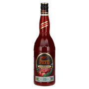 Pitú Strawberry Batida 15% vol. 0,7l