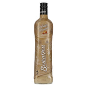 Berentzen Liqueur d'amande d'hiver 17% vol. 0,7l