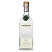 Schladerer Wald Himbeergeist 42% Vol. 0,7l