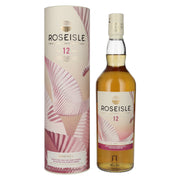 Roseisle 12 Years Old ORIGAMI KITE II Single Malt Special Release 2024 55,6% Vol. 0,7l in gift box