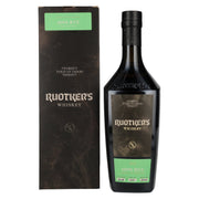 Ruotker's Stories Told In Good Spirits 100% Rye Whiskey 51,2% vol. 0,7l en coffret cadeau
