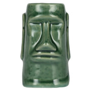 Tasse Tiki en céramique Moai 0,075 l