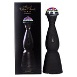 Clase Azul Mezcal DURANGO 44% Vol. 0,7l in Geschenkbox
