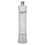 Roberto Cavalli Vodka 40 % vol., 3 l