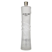 Roberto Cavalli Vodka 40% vol. 3l