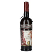 Douglas Laing OLD PARTICULAR Girvan 16-Year-Old Single Grain Whisky 2008 48.4% ABV 0.7l