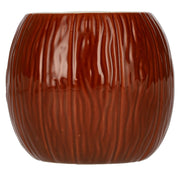 Tasse Tiki en céramique « Coconut » 0,5 l