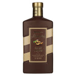 Badel Bajadera Cream Liqueur 16% vol. 0,7l