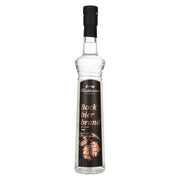 Puchheimer bock beer spirit 40% vol. 0,35l