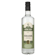Hödl Hof WILLIAMS eau-de-vie de poire Williams 38% vol. 1l