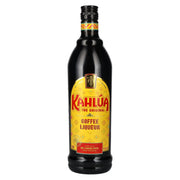 Liqueur de café Kahlúa 16% vol. 0,7l