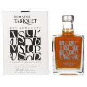Tariquet Armagnac VSOP 40% vol., 0.5 l, in a gift box