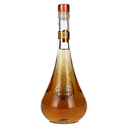 Bottega Grappa Fumè Invecchiata 38% vol. 0,7l