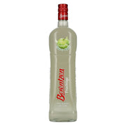 Berentzen Sour Apple 16% Vol. 1l