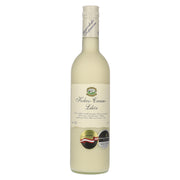 Gänserndorfer Kulinarium Liqueur à la crème de noix de coco 15 % vol. 0,7 l