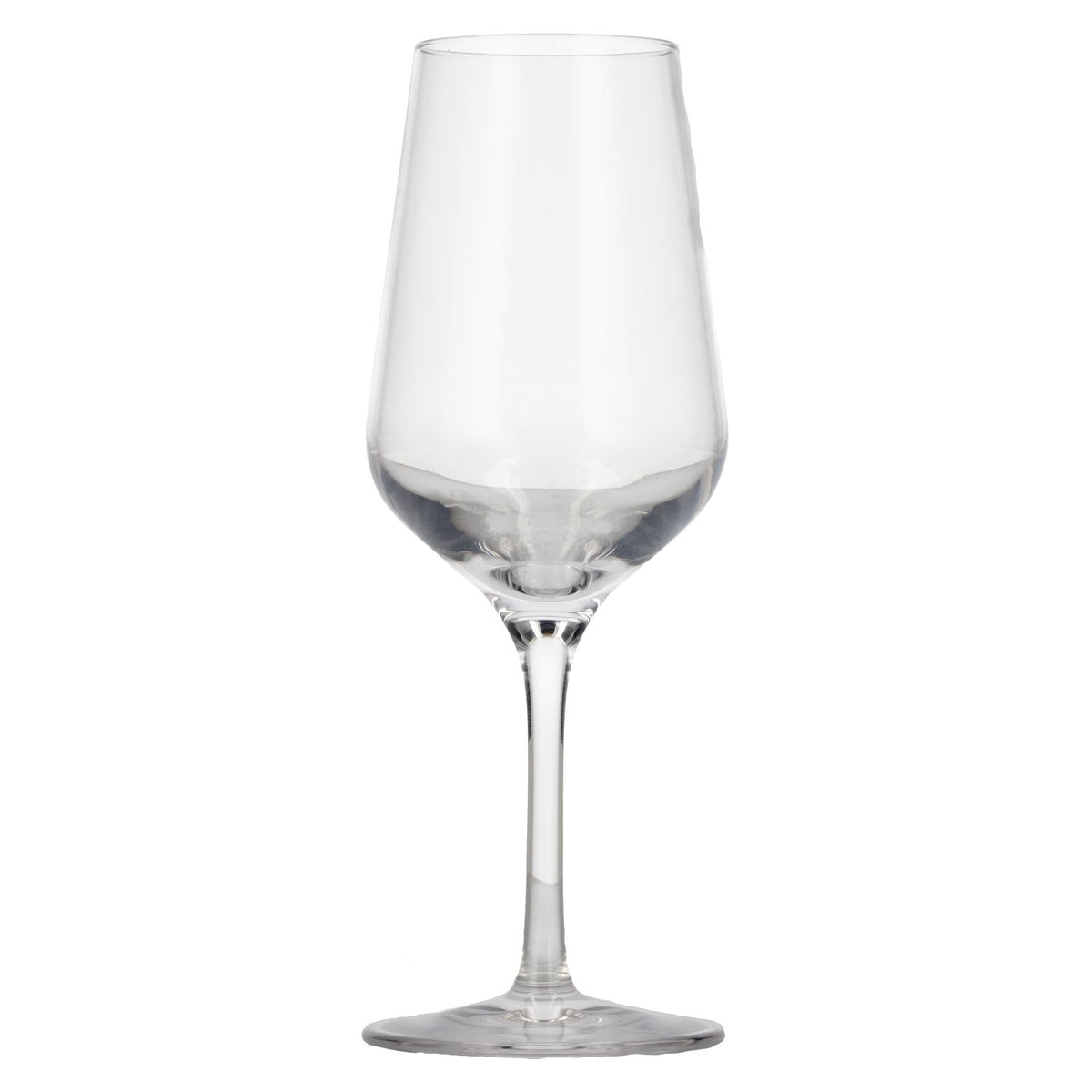Stölzle Lausitz distillate/rum stemmed glass 20.3 cl