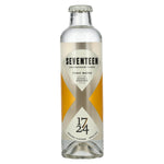1724 SEVENTEEN Tonic Water 0.2 l