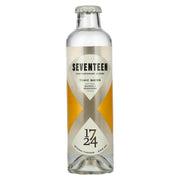 1724 SEVENTEEN Tonic Water 0.2l
