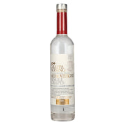 Nonino Grappa Monovitigni Single Grapes 40% ABV 0.5l