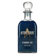V-Sinne Forêt Noire STAR TREK Stardust Gin 40% Vol. 0,5l