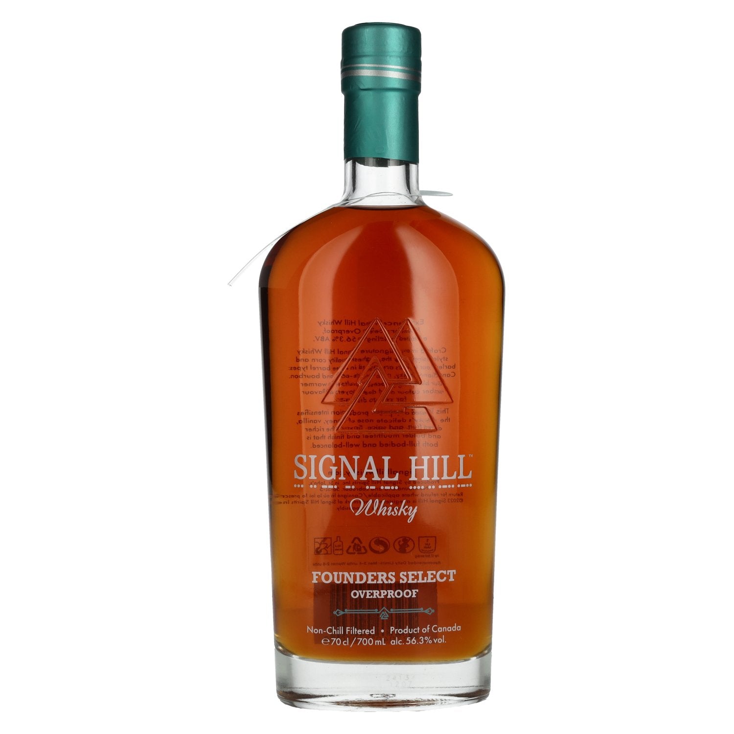 Signal Hill