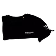 Desiderio N°1 T-shirt, size L